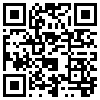 QR Code for Xnpb8FZspqfGCdgdHGSWiCo6FLURqUt5Ke