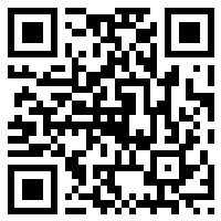 QR Code for XnpbATppYZi2brDoxjL3GZEKhLqHeU84dB