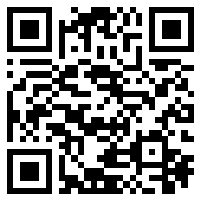 QR Code for XnpbbxCnPLJRSKWvftNdte8afnbs6u5gjw