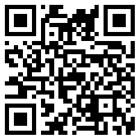 QR Code for XnpboJLFkLcyDUWWxc6fKN7CQjd7cKbWYN