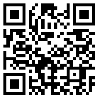 QR Code for Xnpboc5DgB7ee1ptsC66BwU7GR64XqDT6j