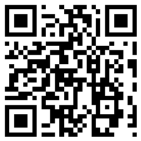 QR Code for Xnpbv7cc88QP8f9897rES7Pju2VeDui2AJ