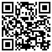 QR Code for XnpcVaDssUjvV3mEF4gXMCSnknhKrMEq1R
