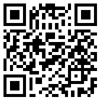 QR Code for Xnpcig9BmaMv8x3PSD4dPCS1s8bsbRJjSr