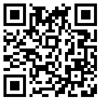 QR Code for XnpcqkPtCXaYKZ5obFWv5jeAzPPQeS65Wr