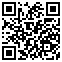 QR Code for XnpdDG3PecSayb4NV7WVYymyEhFYfJDSBU