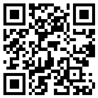 QR Code for XnpdGCSZQUVaqcDFj9TP8zQSpm2Y1WHRbt
