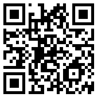 QR Code for XnpdPdY7pxfdKoDogj63USZiR7Jpid7b8L