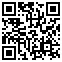 QR Code for XnpdnBVpfFNN2cNi1rQRAPqbUMF971AC7K