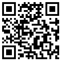 QR Code for XnpeaFbKcDR4NqfetkuApAtEyERcN8VF8u