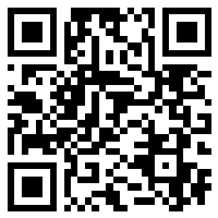QR Code for Xnpf1YCZDPgEH1XM2wrpumyS6m4CLP2baS