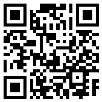 QR Code for XnpfCs4DMFt4P189V6itEEKrDLP2xos1Pn