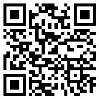QR Code for XnpfbG3dLsJg2QdCRUiNFk4JG5f1ACnvmm