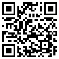 QR Code for XnpfheGDRQGJGLGdcHrzBTCtMyjSispKQb