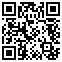 QR Code for XnpfkwagwH5VCqPMV2DPeotxgrpUfmbnvJ