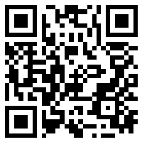 QR Code for XnpfmkfkNSPvMQhFDwGb5kGYzFu4STo1Dj