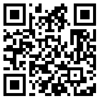 QR Code for XnpgVJ4nGtrRzFWVW3bPycbkpfw6opeC2A