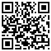 QR Code for XnpgsoBAoB59ay4xhJxWXEQtuJAz1mp9dV