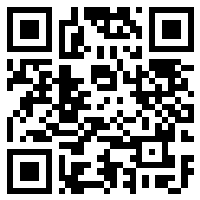 QR Code for XnpgvyPQ9g3ysbAAUX1wFZJmxWfmdGPrj7