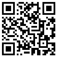 QR Code for Xnph4d5aNYdGWcmDdvTfxvu47UGfVFzQWp