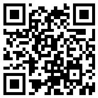 QR Code for XnphVT57cXG9AChYNum6k8UXDCooz3yhVy