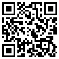 QR Code for XnphZ7LCTe84DWgMzCUH7Q88JTWN2ARtFo