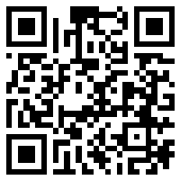 QR Code for XnphuXxnREG3WHMbQauFv73Ff9cq7oGiwJ