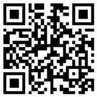 QR Code for XnpiHMiPv1dwzCvJWonA4JbTaMHDpc2kSb