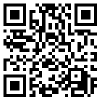 QR Code for XnpiPDGUfZKzDT7bGciXTYxzh3RF9M86bg