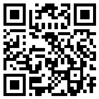QR Code for XnpjFqBHKP1r1CHJjqXtcsd4LzaNt2fEnE