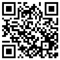 QR Code for XnpjH6JM5DWFM2u5xYoZVATvvfWqdKHTfE