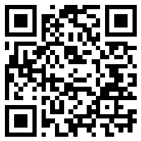 QR Code for XnpjLSq3N9EcRtzoERQXNrnZstrP2Ara24