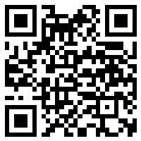 QR Code for XnpjMDF2umRyhbfbg3WwkRLPEUC7Vs5Ck9