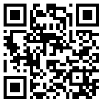 QR Code for XnpjMf9vyr534RfZX1hmQXRJfoS8iFspHW