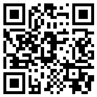 QR Code for Xnpjms3Z9yFKE9WRYFS6hXQ5M1VGfbfNQU