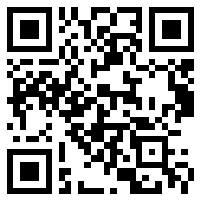 QR Code for Xnpk3LSnc4paJC87sWUmGtjP7Ub1W31ANd