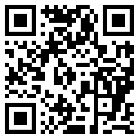QR Code for Xnpk968DMAY8UWqDcTeknxJMhTSoDmqa9p