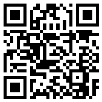 QR Code for XnpmFfeEdWtiCTMn6ccWqVYPLZqaNd16Lc