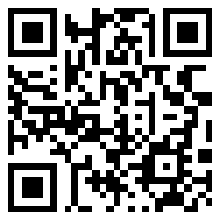 QR Code for XnpmS6LT9snH2DG4iuQhyGGNZdDs7nttPF