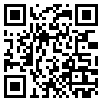 QR Code for XnpmXMyBpgv4nmY7j7vujNT5iVRBFa4WE5