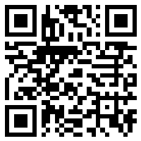 QR Code for Xnpmdj8ijRDF2fGSZVZdXLHY94Pt4SLxm9