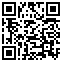 QR Code for XnpnVfTGjRv2igBAo3wDNPhW4qsSCfKsXK