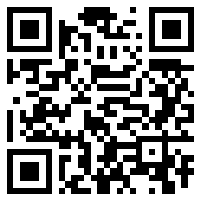 QR Code for XnpnkZ2XPSPXst17CRft2B4mC2CLzaeX13