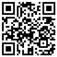 QR Code for XnpobZbKvg1d4zbNHcV2pnWsY3t3DWZEQf