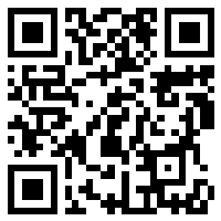 QR Code for XnpopyzbQXP2m86xQvbGNxe8uxrVYTXjL6