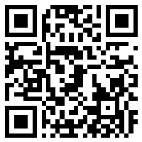 QR Code for Xnpp6WJUc3ZF17RnwojbFeL3HGUrxchfUM