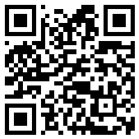 QR Code for XnppEUw2wbggsqJs7vqkZMJAz4MZgiVjdw