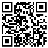QR Code for XnppLxoAmWozPRLpfEMjk3N81UtnfLwRvp