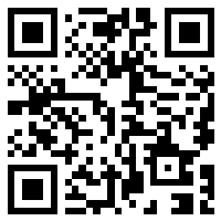 QR Code for XnppWDR77RJuiUvfyESujBgYsp4g4Zaxws