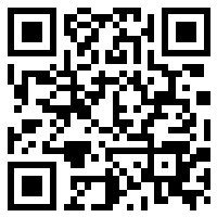 QR Code for Xnppu5ScjWboD1NEpL8sTMaHBqq1Mo4QW4